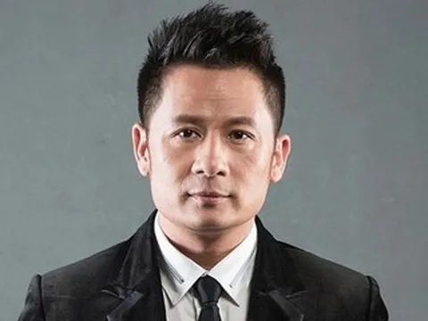 Ca sĩ Bằng Kiều 52 tuổi vẫn phát ngôn xốc nổi