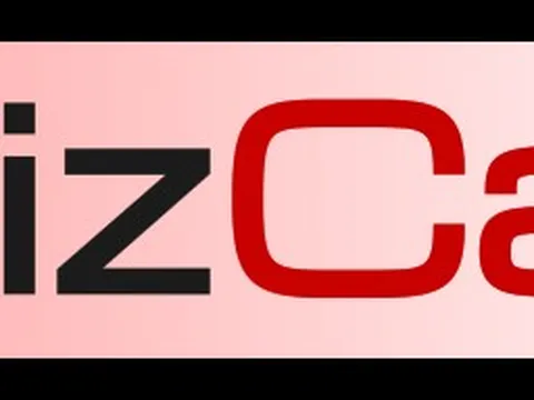 BYD M9: MPV thông minh 7 chỗ với thiết kế lấy cảm hứng từ rồng, hỗ trợ giọng nói tiếng Việt và hệ treo điện tử DiSus-C