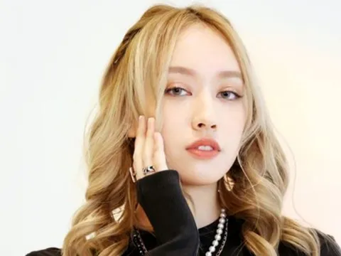 Một nữ ca sĩ phải nhập viện cấp cứu trong tình trạng nguy kịch