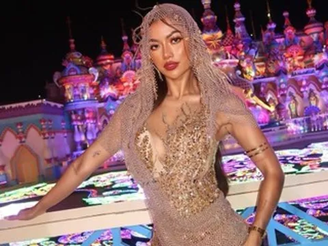 Miss Universe 2025: Hoa hậu Indonesia ngộ độc, 5 người đẹp rút lui