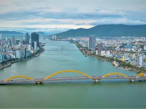 Đà Nẵng: Ủy quyền phường, xã quyết định đầu tư dự án dưới 20 tỷ đồng