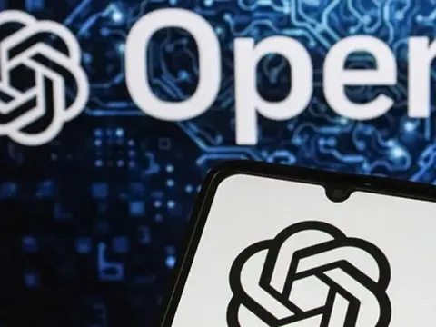 Căng thẳng tranh chấp dữ liệu giữa OpenAI và New York Times
