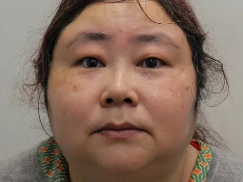 Lừa đảo 128.000 nhà đầu tư với số tiền 147.000 tỷ đồng, “bà trùm” sống cuộc đời xa hoa, tự xưng "nữ hoàng"