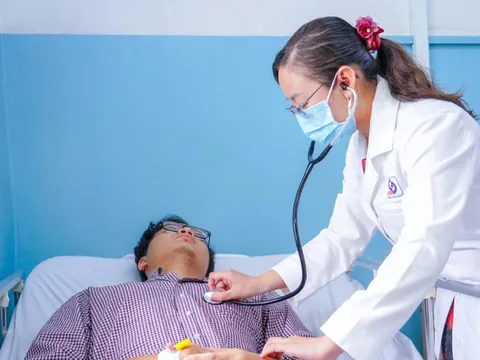 Vụ ngộ độc bánh mì cóc cô Bích: Chưa có kết luận nguyên nhân chính thức