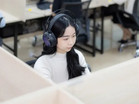 Rà soát thí sinh trúng tuyển đại học với điểm IELTS lỗi