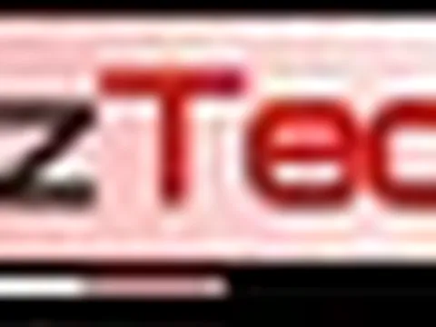 Dreame L10s Ultra Gen 3 & Aqua10 Roller: Bộ đôi robot đạt lực hút kỷ lục 30.000 Pa