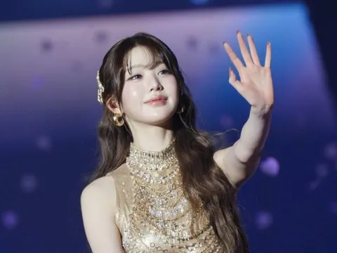 Chủ kênh "bóc phốt" quyết kháng cáo tội phỉ báng mỹ nhân làng nhạc