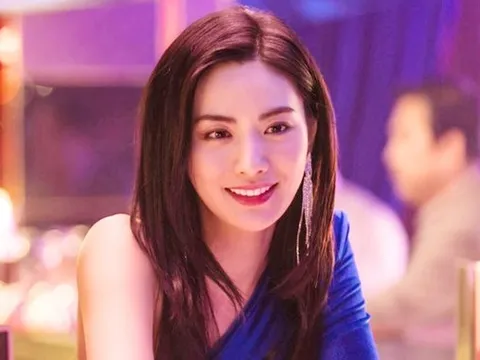 Nữ ca sĩ nổi tiếng cùng mẹ bắt kẻ trộm có vũ khí