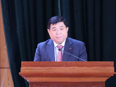 Mô hình kiểu mẫu, đóng góp thiết thực vào sự phát triển của ngành giao thông vận tải