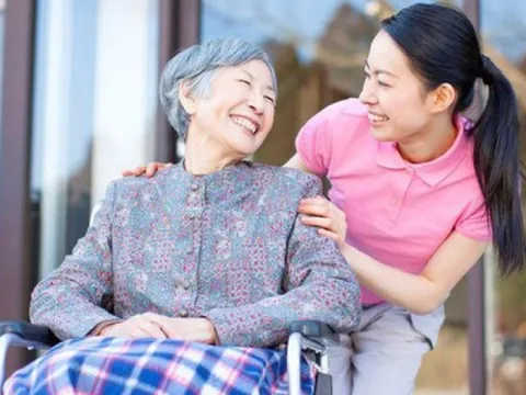 3 điều tránh làm sau khi nghỉ hưu để gia đình luôn hạnh phúc, con cháu luôn tôn trọng