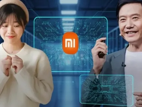 Thần đồng AI, cựu nhà nghiên cứu DeepSeek, chính thức gia nhập Xiaomi: Hướng đến tương lai mới cho AI