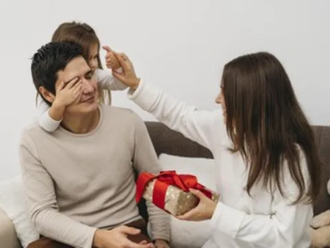 Nguồn gốc và ý nghĩa ngày Quốc tế Đàn ông 19/11