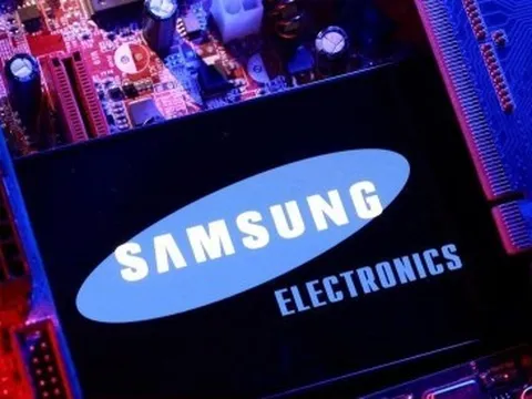 Công nghệ 17/11: Chaebol Hàn Quốc rót hàng trăm tỷ USD vào chip và ô tô nội địa