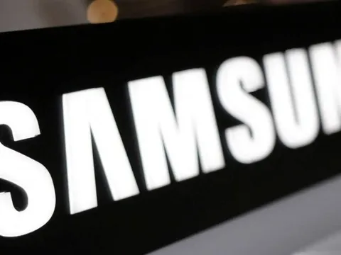 Samsung công bố kế hoạch đầu tư 310 tỷ USD để phát triển AI
