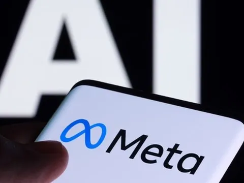 Nhà sáng tạo nội dung Facebook sắp hết cảnh bị "chôm" video trên Reels