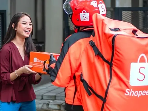 Shopee siết chính sách hoàn trả hàng: Chỉ VIP và người mua sắm nhiều mới được hoàn hàng không lý do