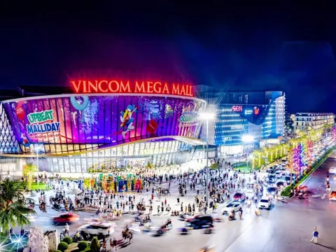 Thế hệ nhà đầu tư mới – sống, làm việc, đầu tư tại một điểm đến