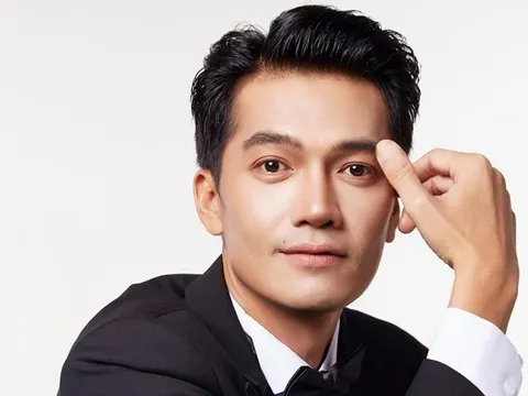 Nam diễn viên chăm chỉ nhất 2025: Đóng toàn bom tấn, cát-xê bỏ túi cả tỷ đồng/phim