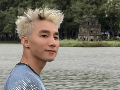 Nguồn gốc và ý nghĩa ngày Quốc tế Đàn ông