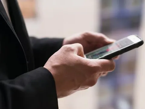 Tôi đã sai hoàn toàn khi tin rằng, một ứng dụng có nhiều lượt tải về thì đáng tin cậy