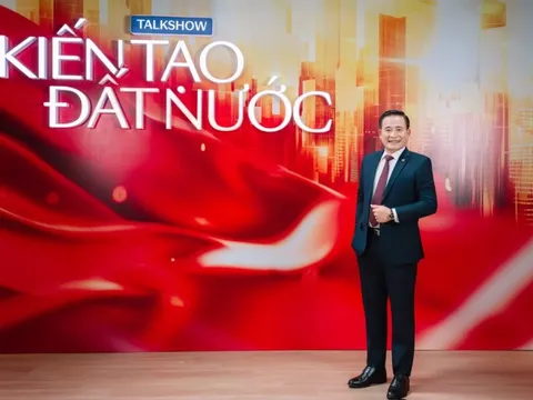 Nghề truyền thống có thể trở thành một động lực kinh tế nếu được nhìn nhận đúng cách