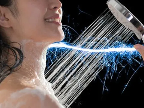 Dư luận dậy sóng vụ chồng đấu điện sát hại vợ và lời cầu xin từ con gái 14 tuổi