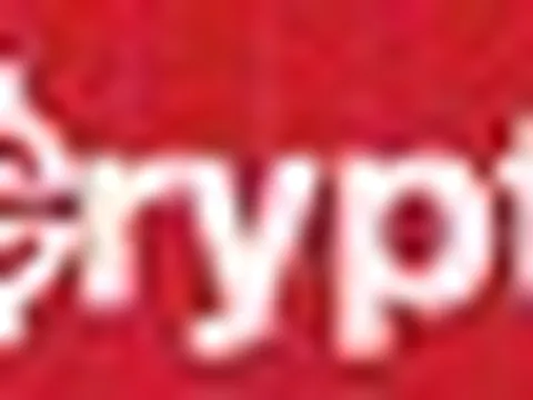 Đi ngược tâm lý sợ hãi của toàn thị trường, Tổng thống El Salvador vừa ‘khoe’ bắt đáy thành công 1.098 Bitcoin