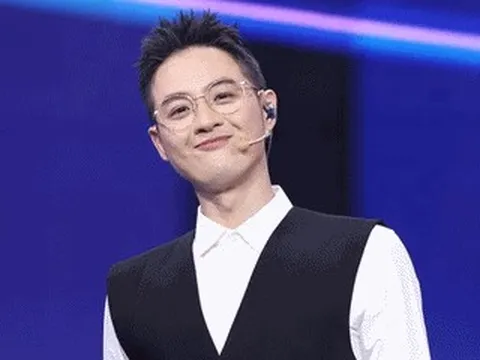 Sao Việt làm giáo viên: Người là ca sĩ hạng A, người bị nhầm là sinh viên