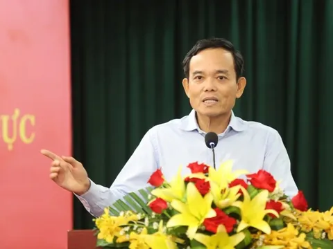 TP.HCM cam kết tạo điều kiện để các trường đại học phát triển