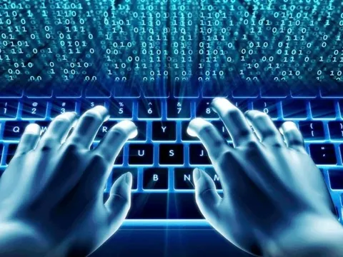 1,3 tỷ mật khẩu, 2 tỷ email bị rò rỉ: Kiểm tra ngay bằng cách này xem tài khoản của bạn có bị lộ hay không?