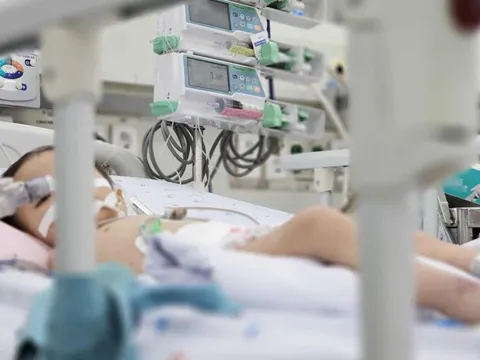 Viện Pasteur TP HCM cảnh báo một dịch bệnh nguy hiểm đang bùng phát