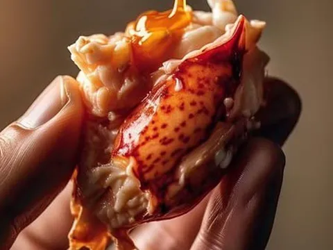 Một sản vật của Việt Nam bùng nổ đơn hàng, Trung Quốc không ngần ngại chi tỷ đô thu mua