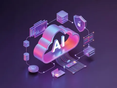 Bắt tay thúc đẩy hệ sinh thái AI – Cloud – Automation, gỡ "nút thắt" trong chuyển đổi số của doanh nghiệp và cơ quan nhà nước