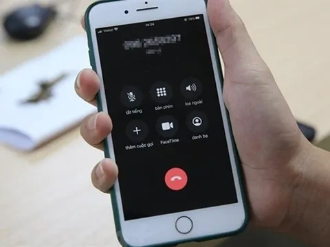 Công an chỉ ra cách đơn giản để xác định số điện thoại lạ vừa gọi đến là ai, biết cả spam, tiếp thị hay lừa đảo