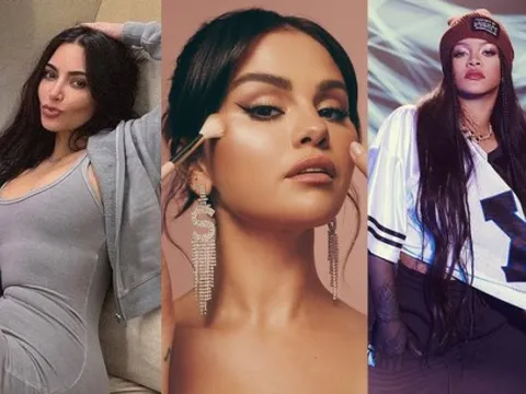 3 ngôi sao Hollywood sở hữu thương hiệu riêng có giá trị hàng tỉ USD