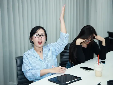 3 cách phản biện không 'gây thù'