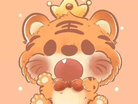 4 con giáp được ưu ái, tài lộc vượng phát trong tuần cuối tháng 11