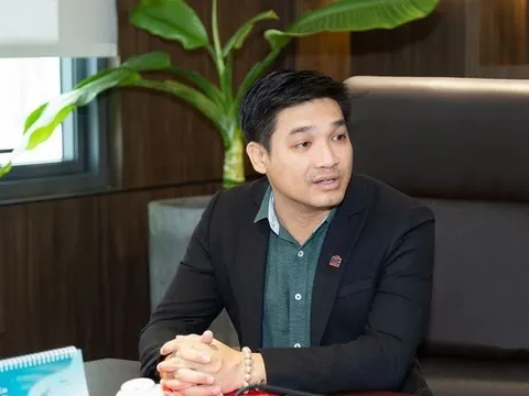 Động thái của chủ tịch 2 công ty bất động sản lớn nhất Bà Rịa - Vũng Tàu