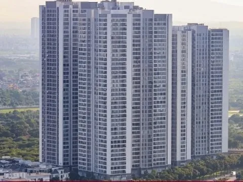 Tiền sử dụng đất bổ sung giảm xuống 3,6%/năm: Doanh nghiệp vẫn gánh khoản vô lý