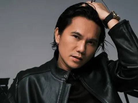 Hương Giang đến Phú Yên cứu trợ, nhạc sĩ Tú Dưa và MC Trấn Thành góp 600 triệu đồng