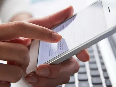 Nhận được cuộc gọi, tin nhắn Zalo kèm hình ảnh này, người dân phải báo ngay cho công an kẻo mất sạch tiền trong tài khoản