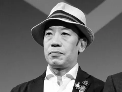 Nam diễn viên 64 tuổi thiệt mạng trong vụ hỏa hoạn kinh hoàng