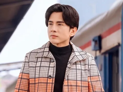 Đan Trường lên tiếng giữa ồn ào từ thiện, tung loạt thông tin gây chú ý