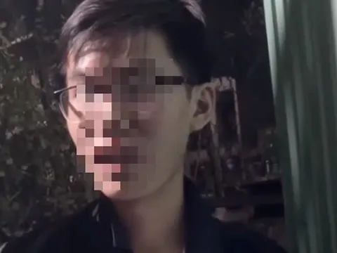 Lại xảy ra "bắt cóc online" ở TPHCM, nạn nhân là sinh viên năm nhất