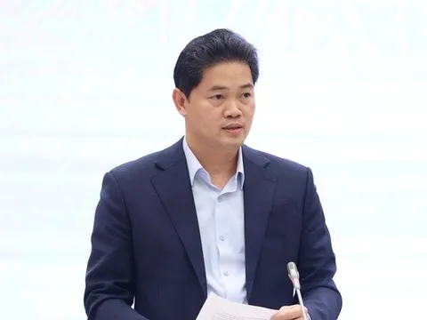 Sau vụ Mailisa, Bộ Y tế nói gì về "lỗ hổng" trong quản lý, hậu kiểm mỹ phẩm?