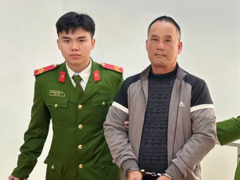 Tuyệt đối không lan truyền video, hình ảnh tiêu cực vụ Đoàn Văn Sáng