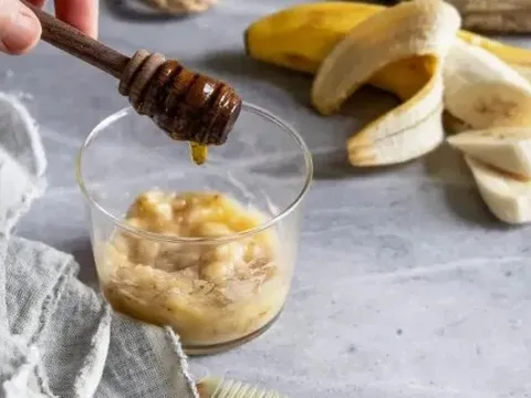 Những cách ủ tóc tại nhà hiệu quả để sở hữu mái tóc óng ả, suôn mượt