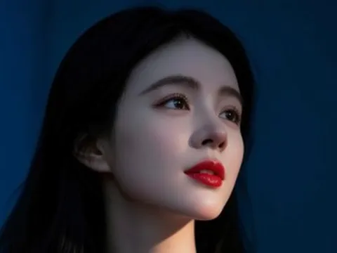 Tác giả 'Say một đời vì em': Là nhân viên văn phòng, chưa muốn vào showbiz