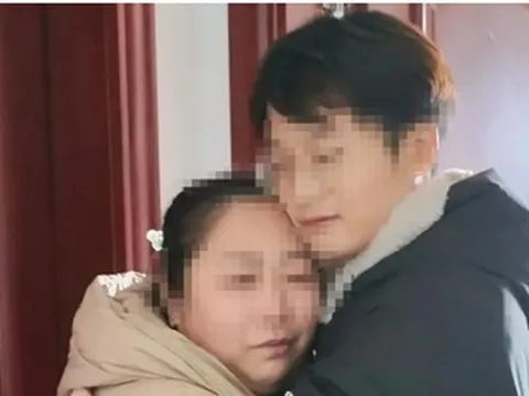 Chàng trai trở về sau 24 năm bị bắt cóc, vỡ oà khi phát hiện sự thật về mẹ