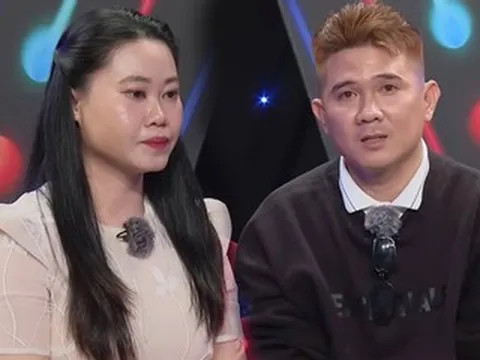 Vì một 'tật xấu' của đàng trai, cô gái Đồng Nai từ chối hẹn hò